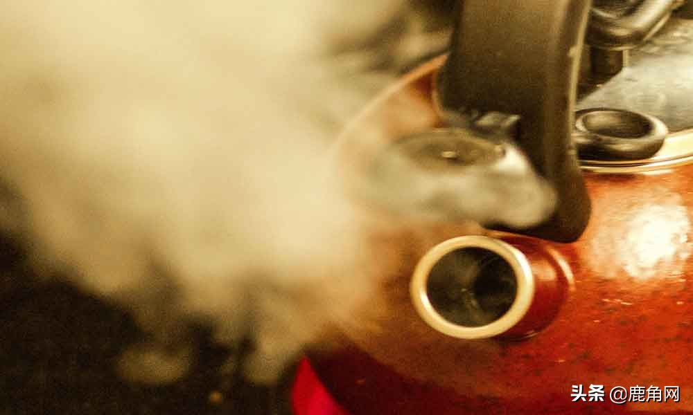 保温瓶为什么不可能冻冰箱,为什么保温瓶保暖时间长