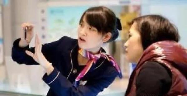 中国移动资费最低套餐一览表2021,中国移动最近有哪些套餐