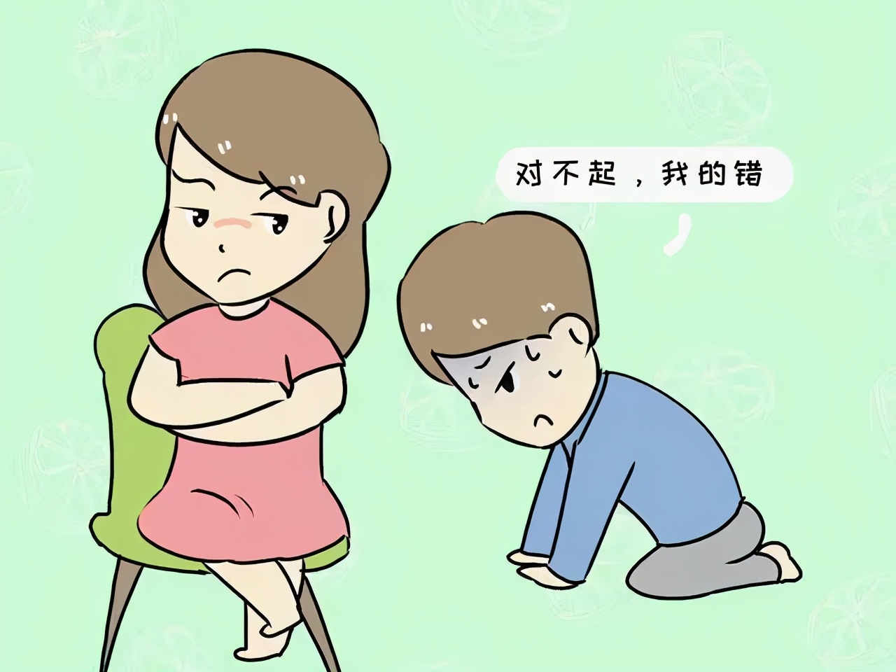 做人流藏医院怎么样,做人流推荐哪个医院