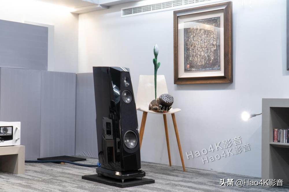 rockport怎么样,rockportatria