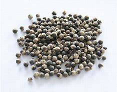 中药熏蒸疗法第二版,中药熏蒸空气消毒