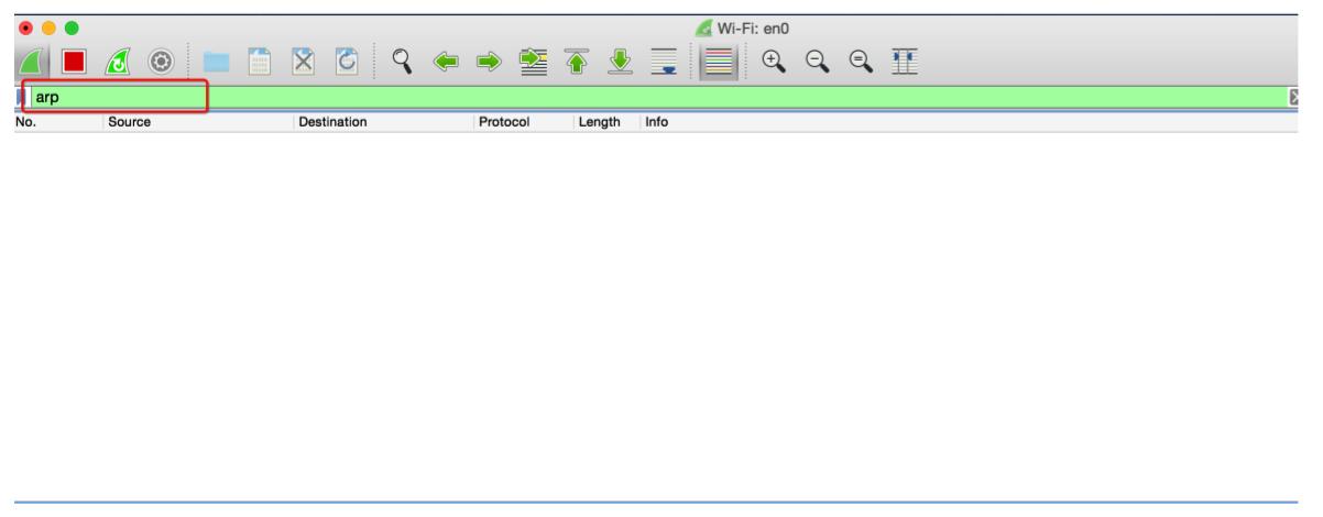 arp地址协议用在哪里,arp绑定能解决地址冲突吗