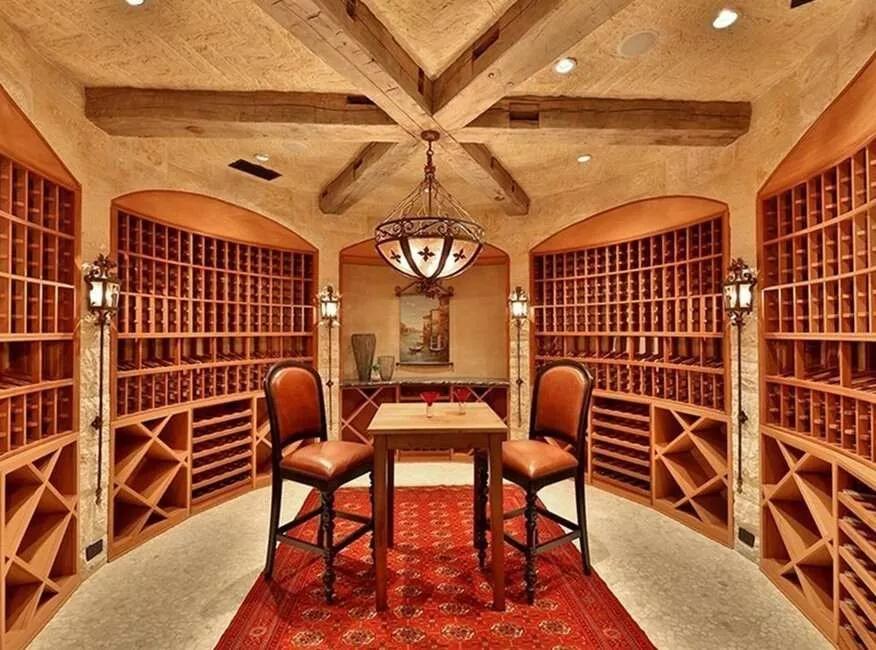 美国网红购豪宅,美国网红买下一万平城堡