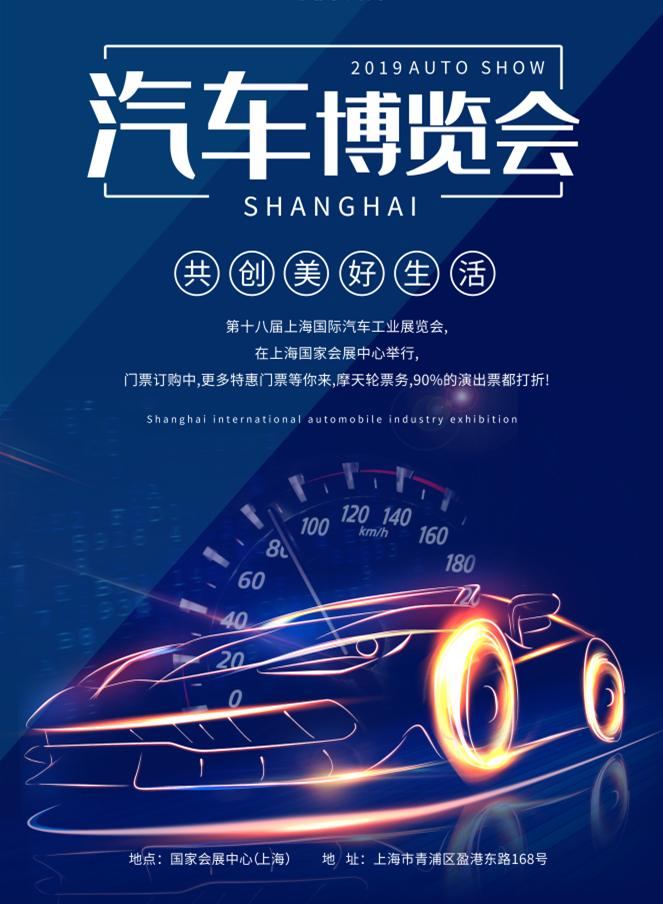 科技成果汇报的ppt风格,科技ppt风格图片