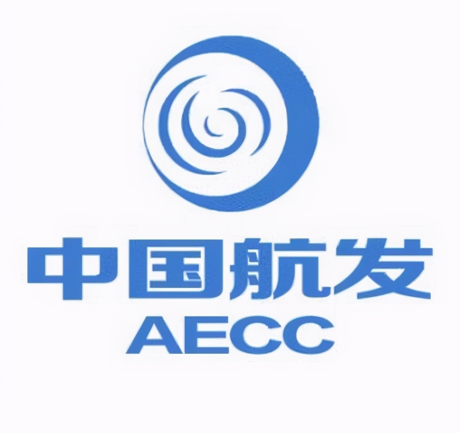 中国最好的十大国企排名,中国最牛的五大国企