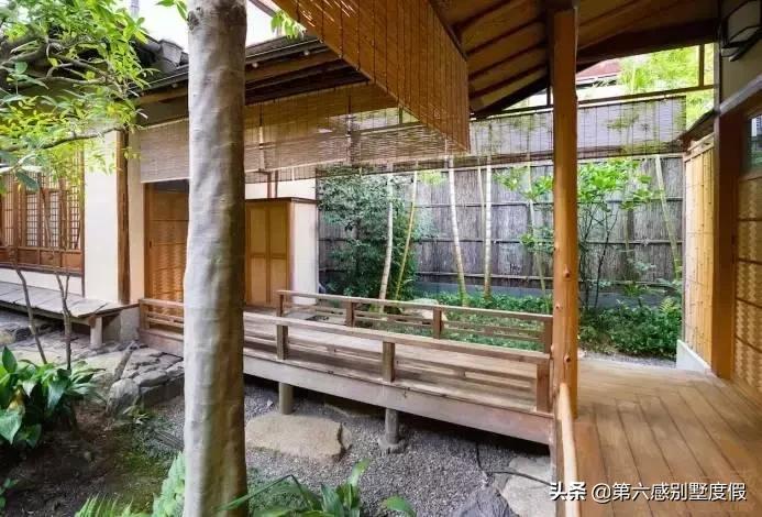 日本不起眼的百年老店,日本的百年老店有多少个