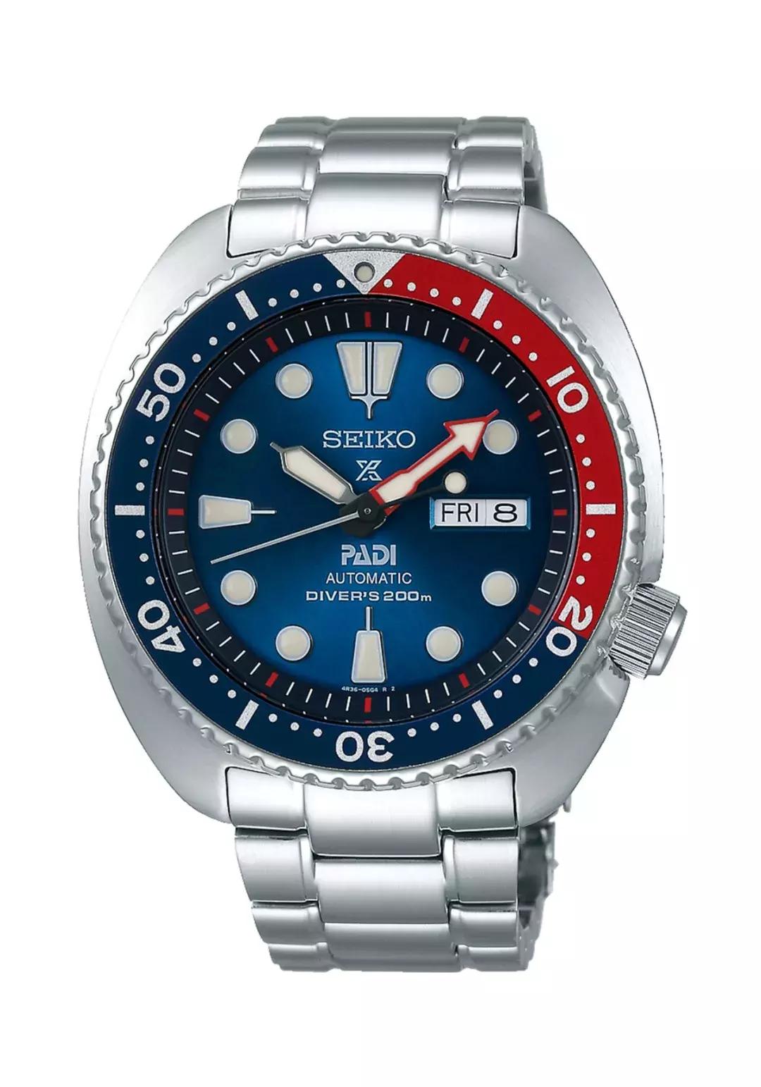 1-3万怎么选40多只表,1到3万的车型推荐