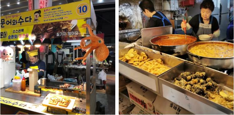 买张五百块机票就可以逃离没有冬天的广东