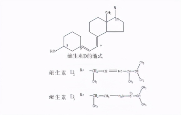 护肤品的化学成分,护肤品成分化学名叫什么