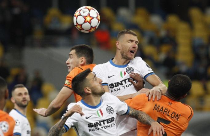 一场6-0让意甲夺冠,意甲冠军7连胜四场比赛