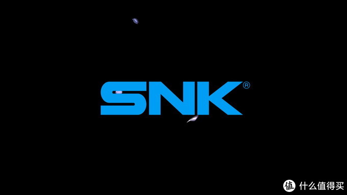 ps4连手机能打王者荣耀吗,ps4游戏用电脑能玩吗