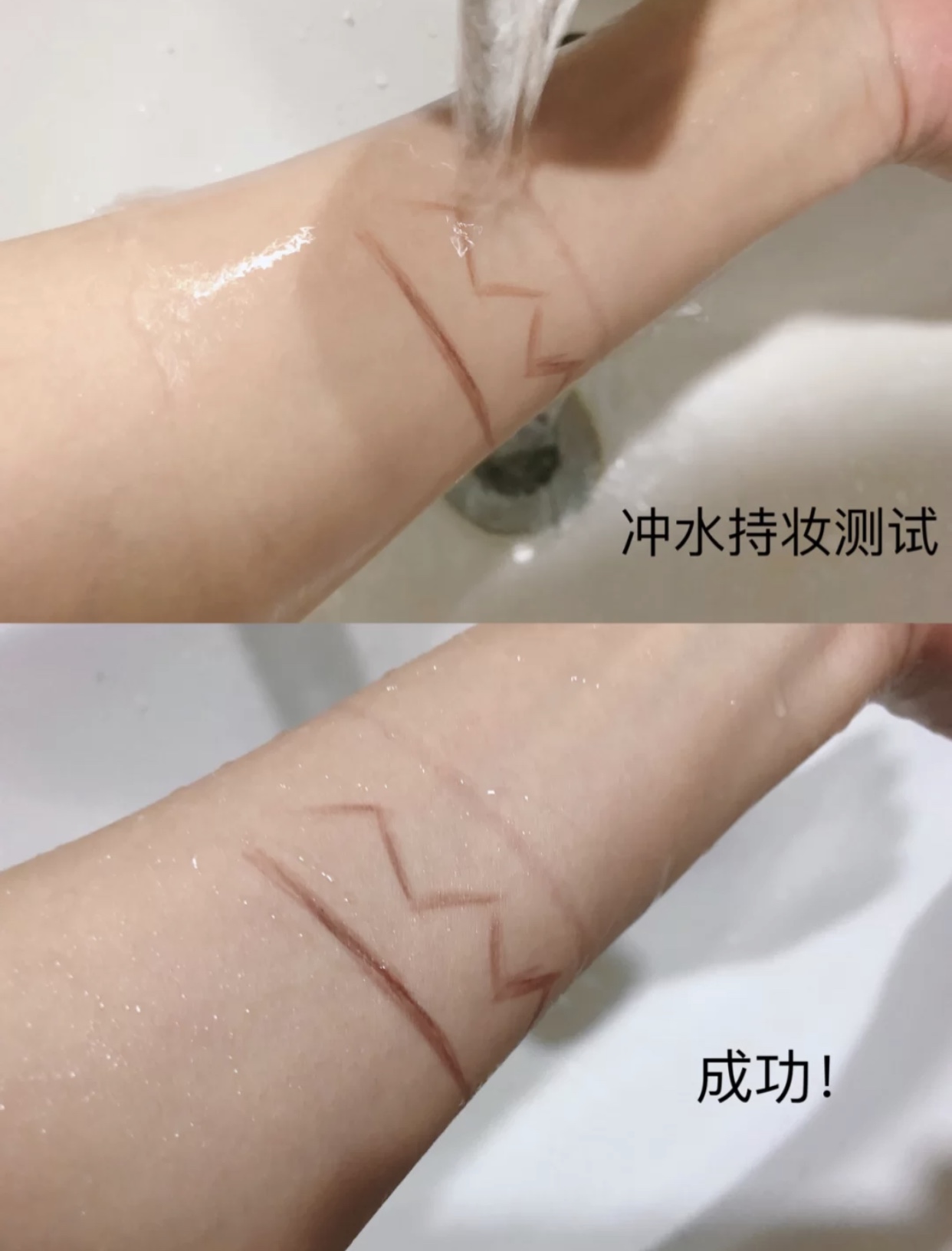 为什么不建议纹眉,为什么最好不要纹眉