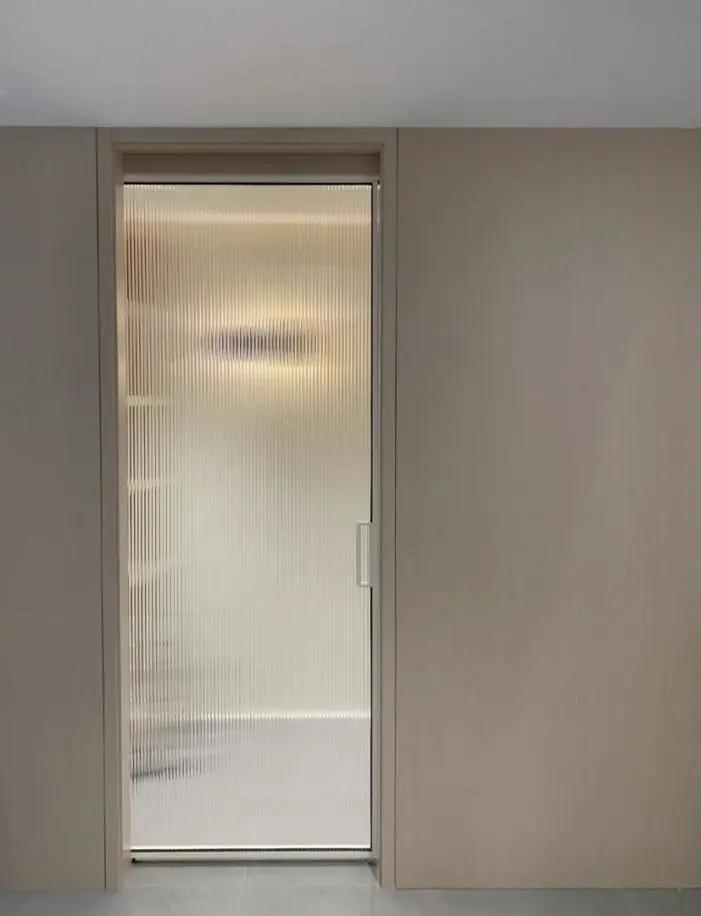 小户型卫生间设计技巧,小户型卫生间这么设计全家都夸我