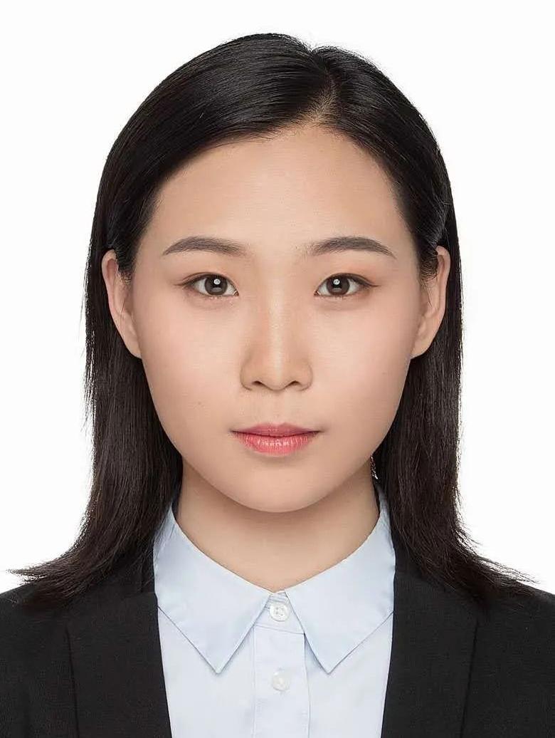 女学霸3年拿奖学金,美女学霸连续三年获奖学金