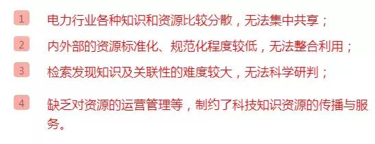 强烈推荐这个宝藏网站：电力人想查的，这里全有