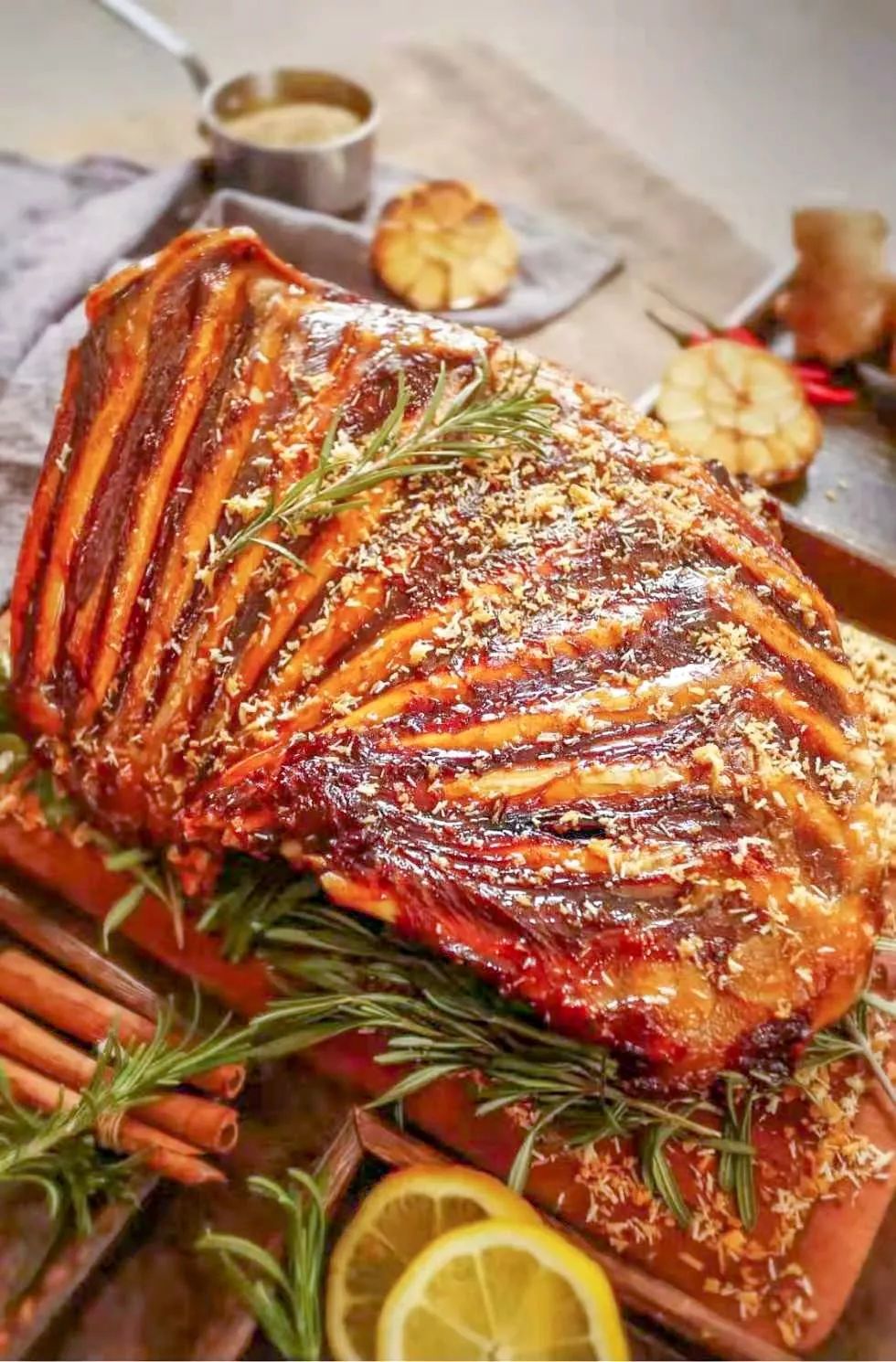 漳州最高端的ktv,漳州最火的ktv