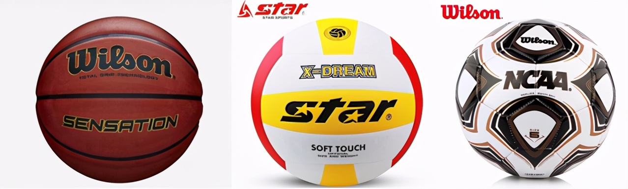 关于中考体育去哪里咨询,中考体育考试如何选科