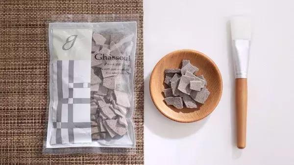 宋祖儿贴钻妆容,宋祖儿妆容思路