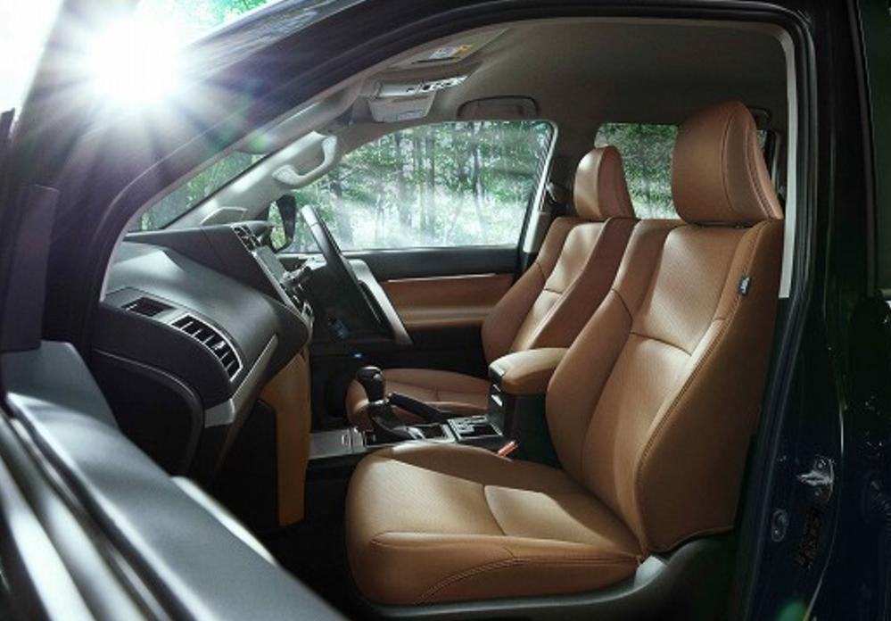 普拉多车友圈,普拉多车友会抖音视频