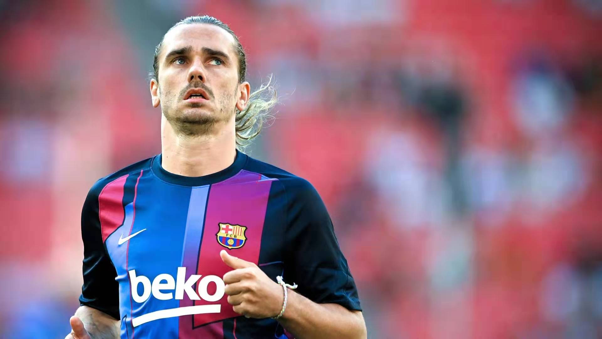 巴萨在冬窗最多可以引进三名球员,巴萨冬窗应签下这五位球星