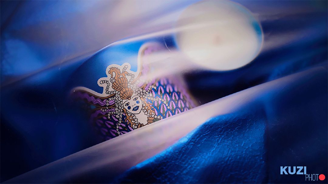 骞村害棣欐按鎺ㄨ崘鐩樼偣,骞村害澶х墝棣欐按