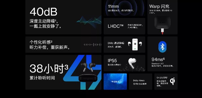 适合送人的耳机推荐,送给男朋友的耳机推荐品牌