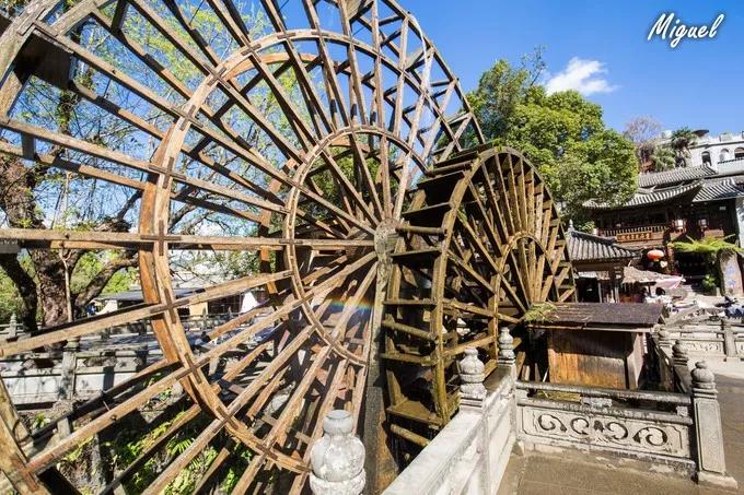 腾冲旅游攻略气温,腾冲深度旅游