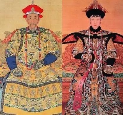 珊瑚越戴越红越好吗,戴珊瑚需要注意什么