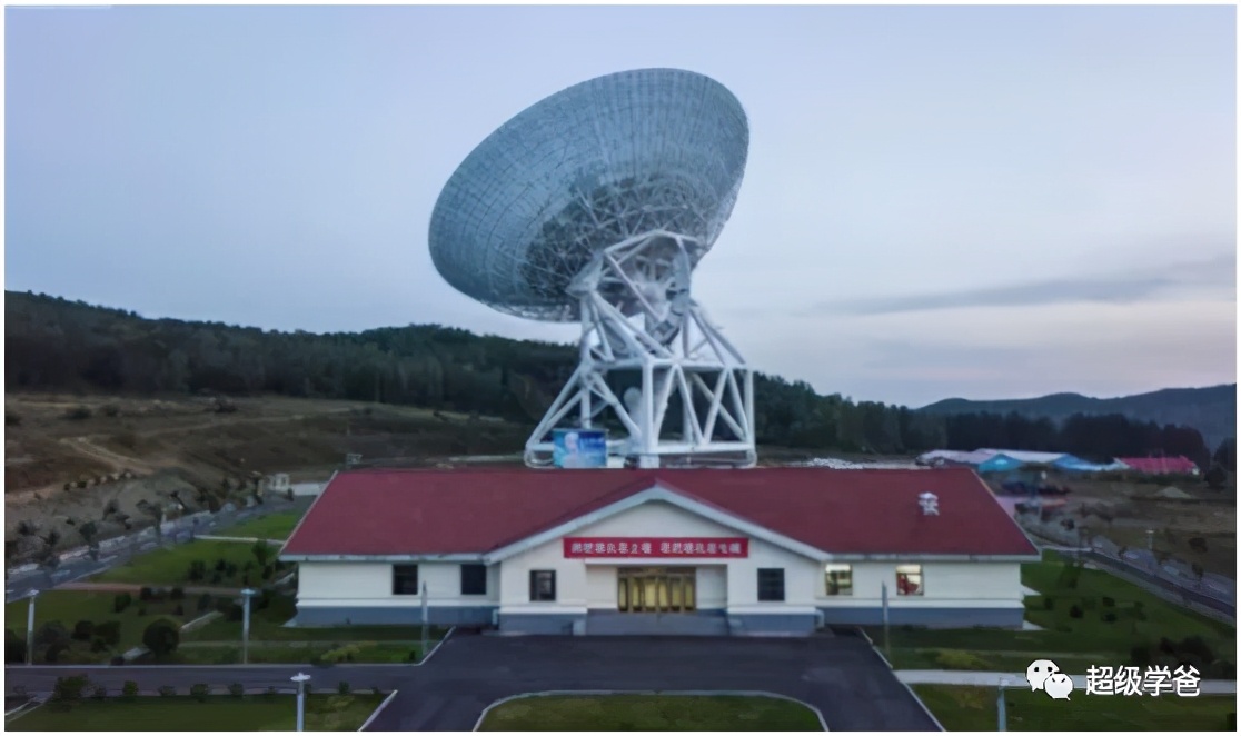 着陆火星到底有多难,着陆火星失败过程