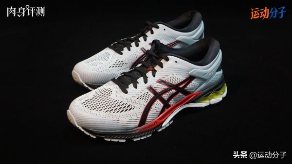 asics跑鞋kayano26价格,asicskayano24跑鞋初跑者