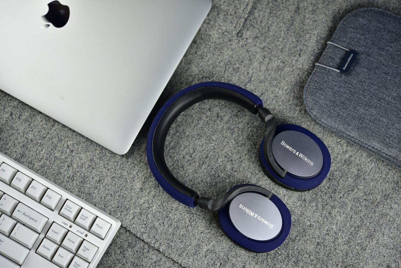 7大冷门主动降噪头戴耳机盘点,最便宜仅售199,高端的比索尼厉害