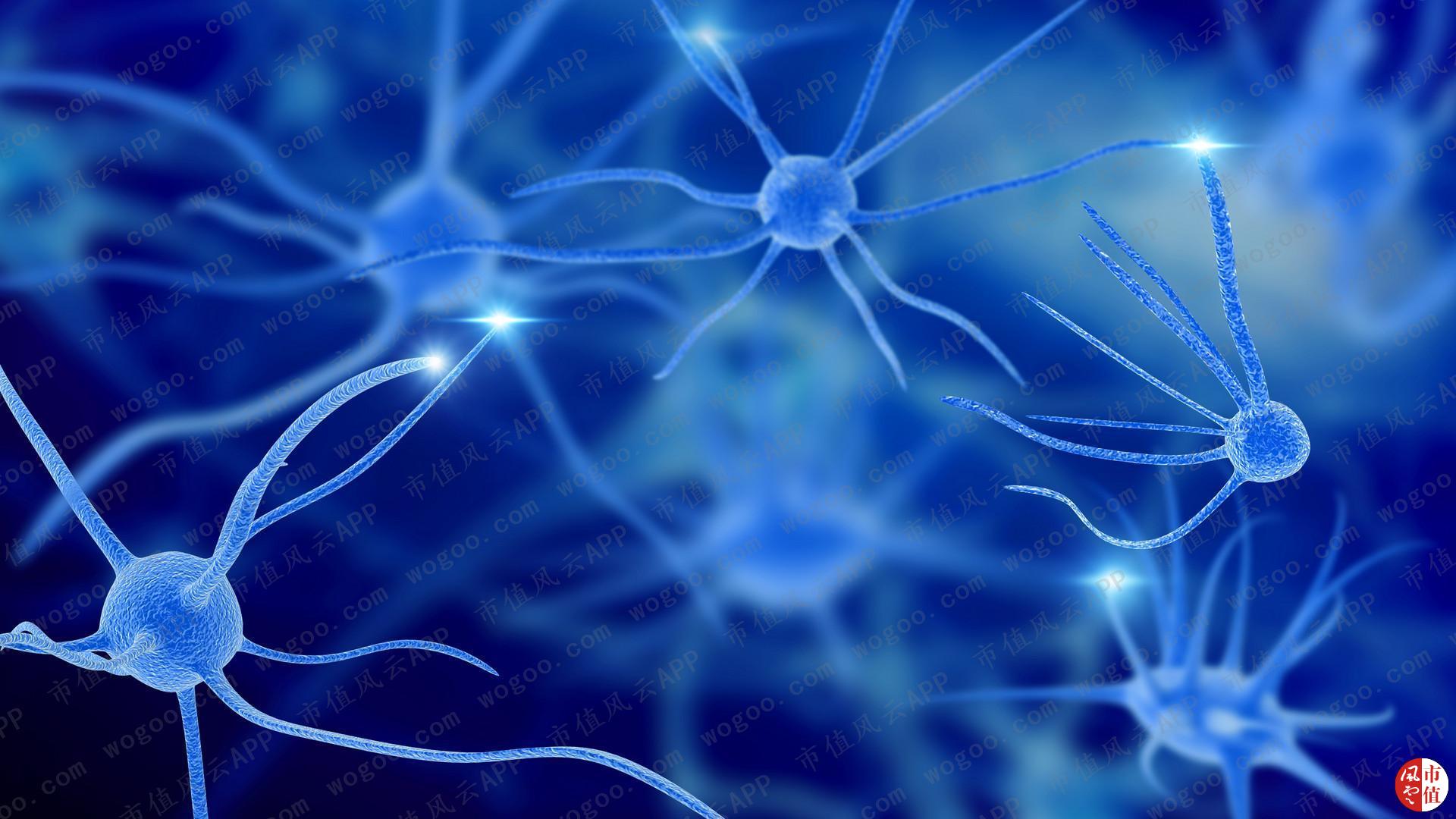 基因治疗项目投资,基因治疗如何成就投资先机