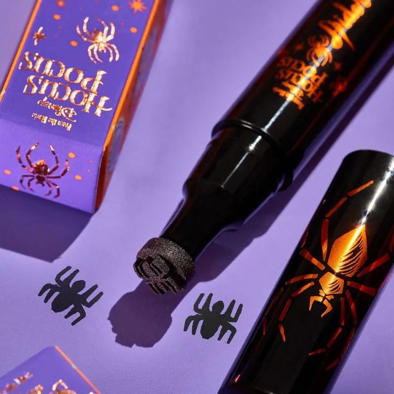 colourpop和nba联名在哪买,colourpop与篮球联名