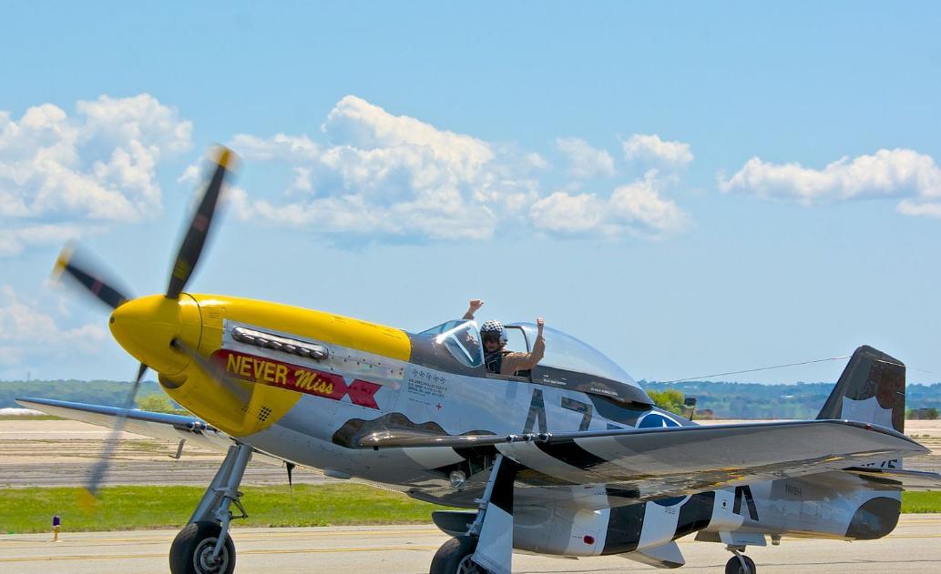 广岛长崎的原子弹半衰期,原子弹爆炸广岛长崎现在住人了吗