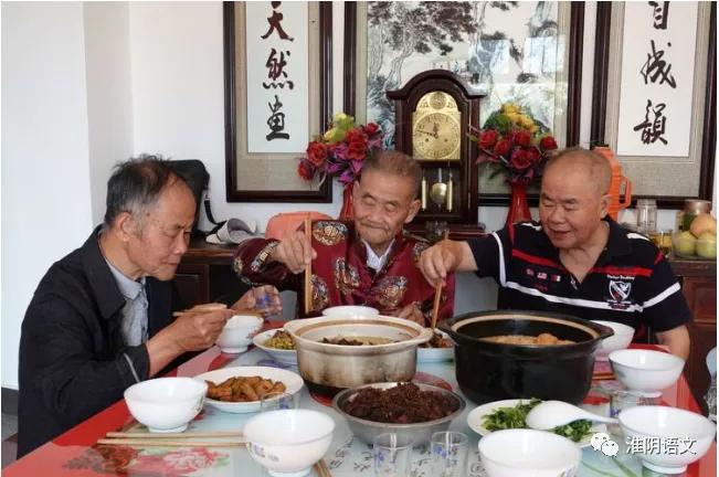 扬州十大名媛,十大名媛排名