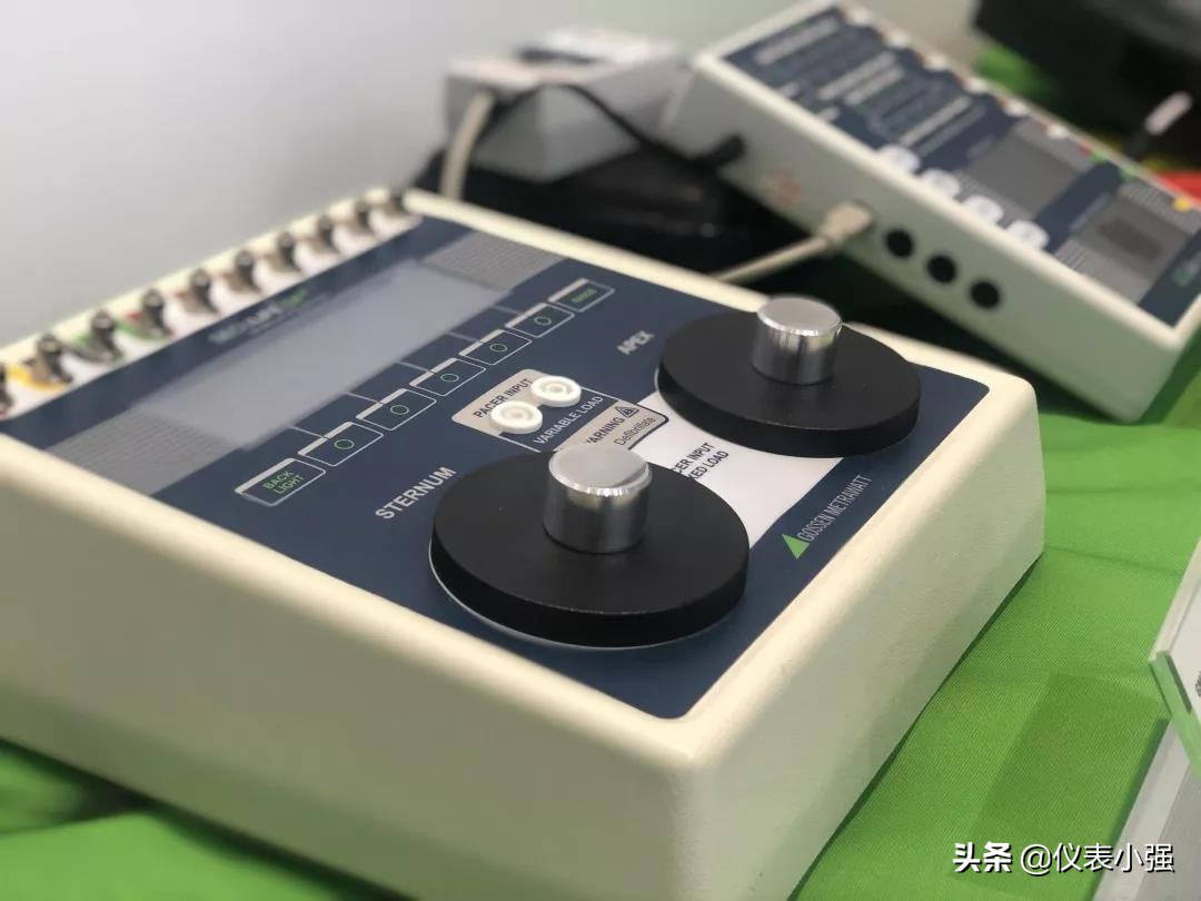 寰峰浗gmc浠櫒,寰峰浗gmc-i