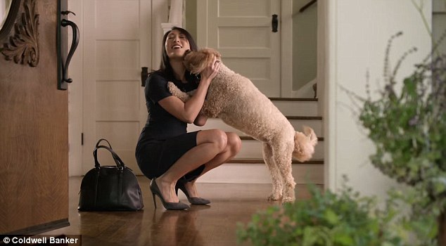 狗狗跟主人疯闹兴奋又扑又咬,狗狗不凶它它就不听话怎么办