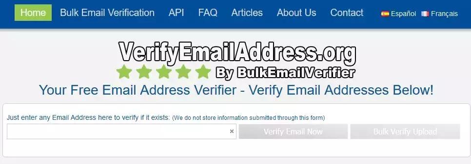 外贸查询网站,外贸常用十大网站