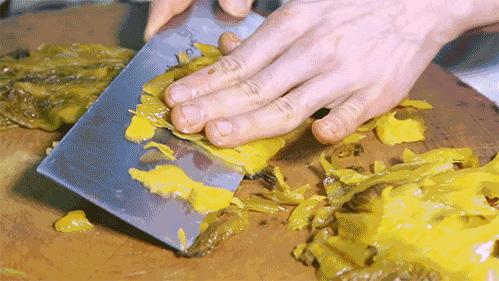 顺德人均100的农庄,顺德最顶级农庄