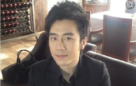 「麦存知讯」共享充电宝：在20多个城市投放4万柜机，6000万用户