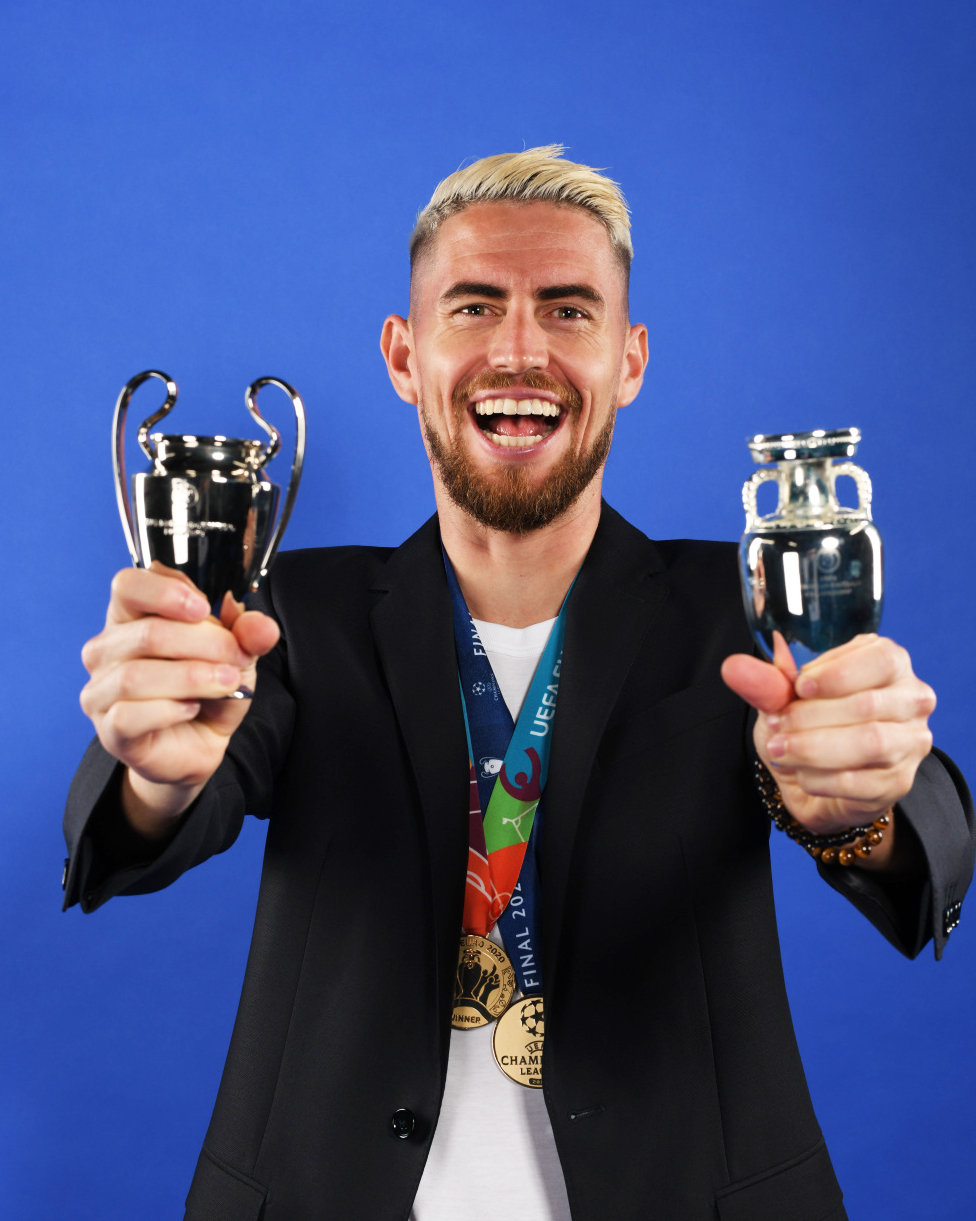 逗妹吐槽：欧冠小组赛抽签结果出炉，欧足联安排梅罗再相见？