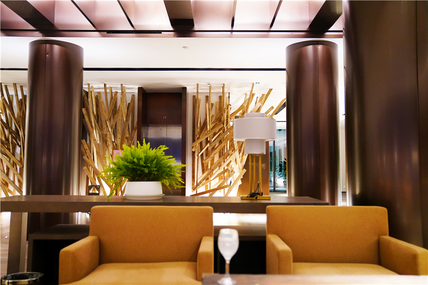 开封一家禅酒店,开封禅文化酒店地址