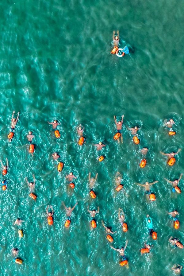 什么是武汉星球研究所,什么是武汉