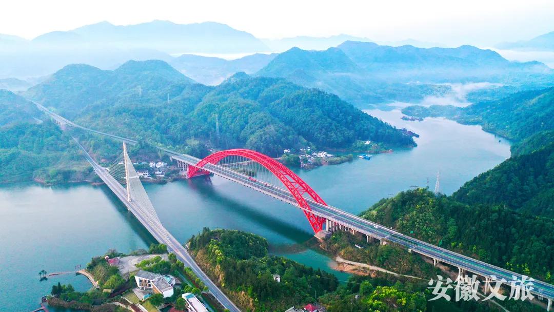 宿太平湖畔，享岁月静美！