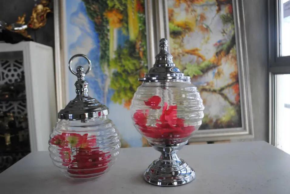 家居用品尾货清仓图片,家居饰品尾货清仓