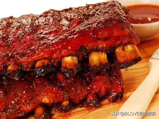 巴厘岛超详细旅游攻略,巴厘岛旅游攻略详细步骤