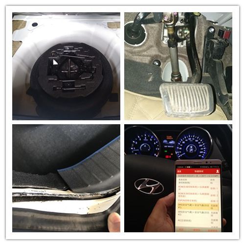 2011款索八2.4值得购买么,12年索八领先款