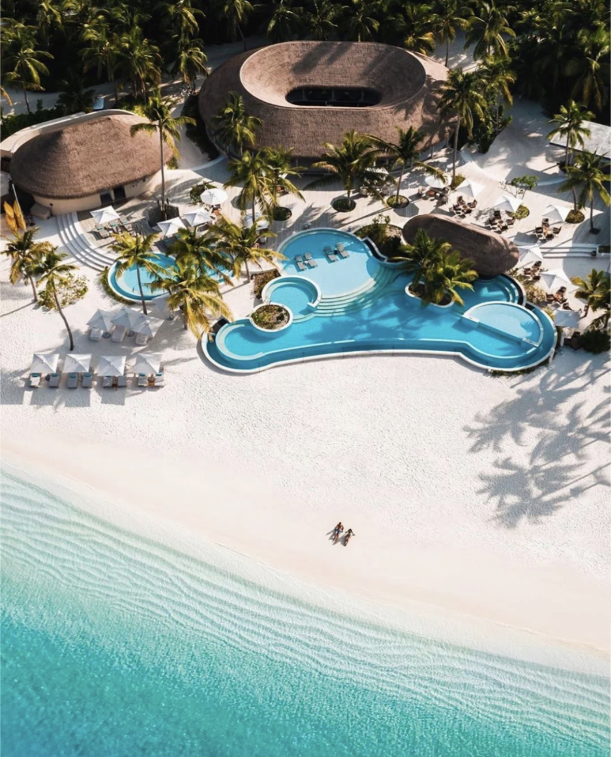 马尔代夫预售,马尔代夫岛屿出售