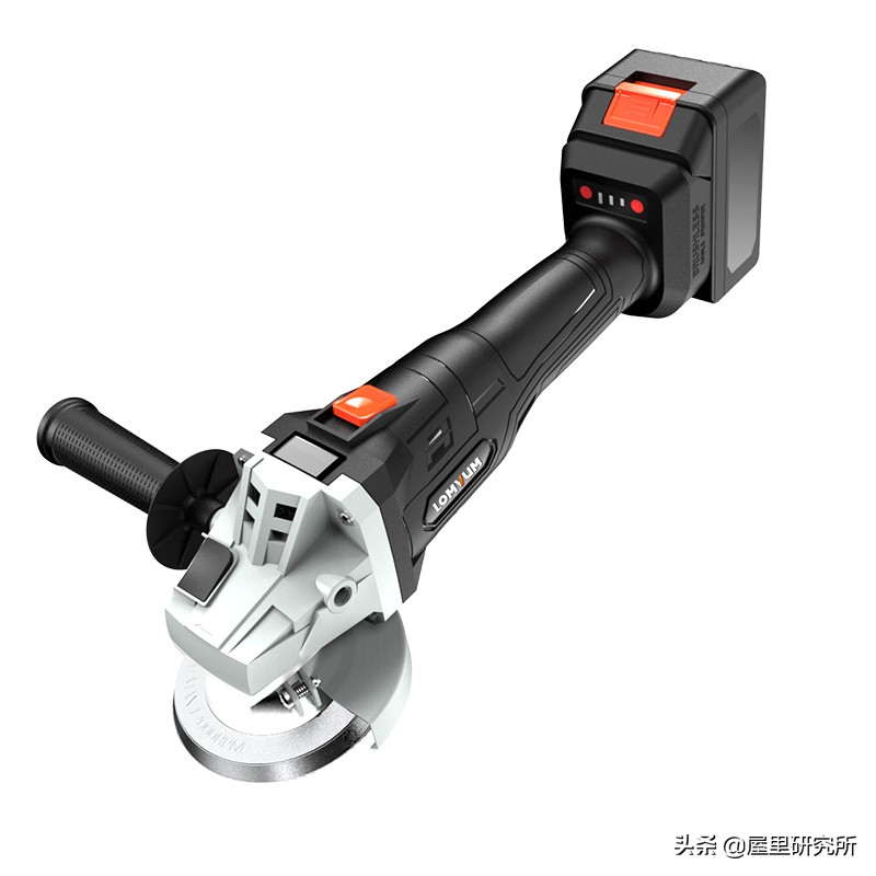 想当家居设计师学什么专业,想做家居物品行业怎么入手