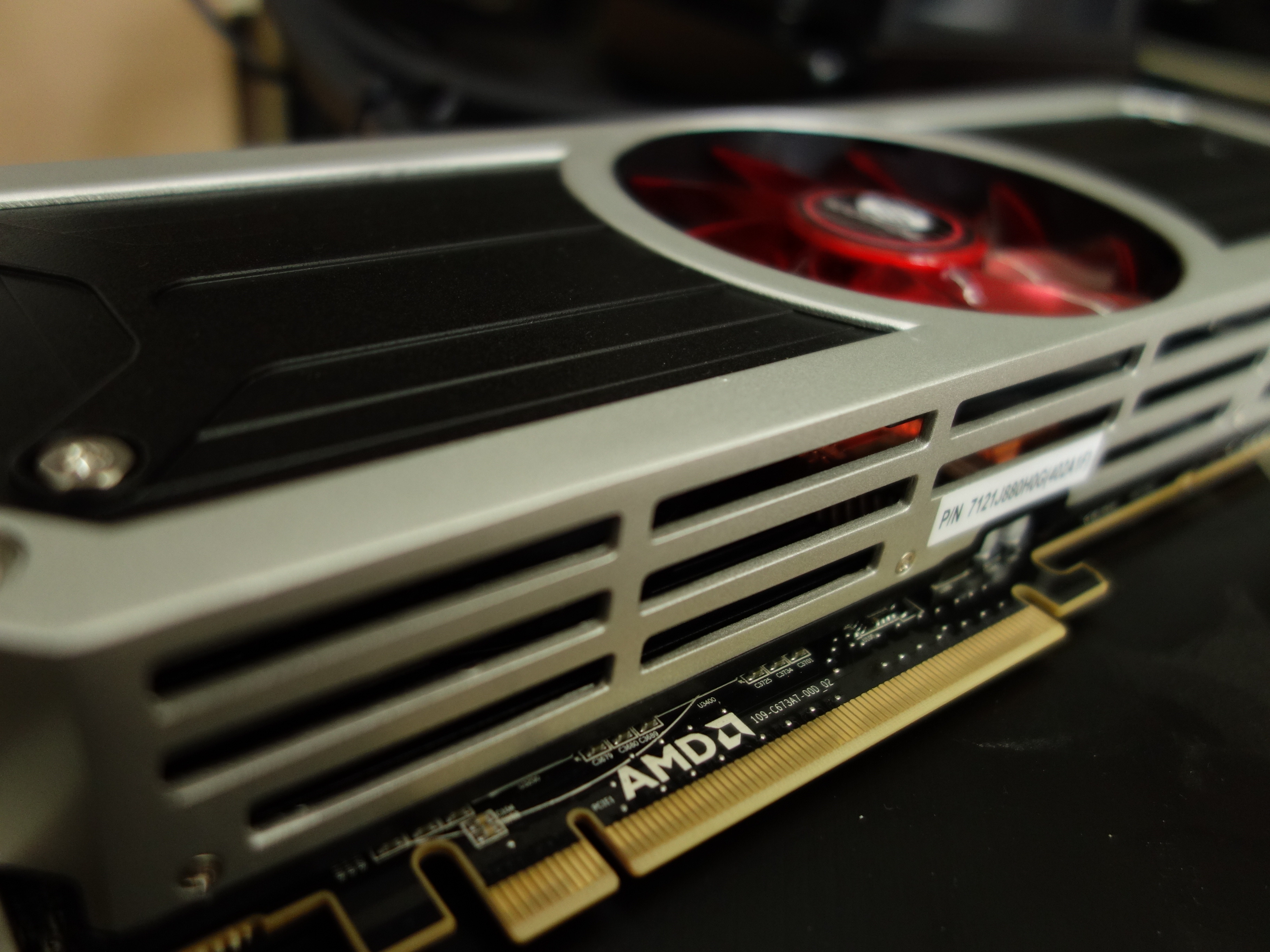 闲鱼官方上3070显卡靠谱吗,闲鱼1-200的显卡推荐